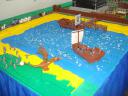 dsc05202.jpg