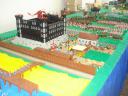 dsc05203.jpg