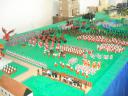 dsc05204.jpg