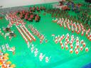 dsc05205.jpg
