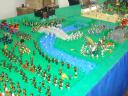 dsc05206.jpg