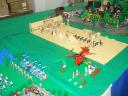 dsc05207.jpg