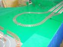 dsc05209.jpg