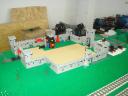 dsc05211.jpg
