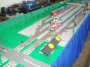 dsc05212.jpg
