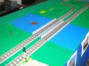 dsc05215.jpg