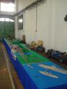 dsc05220.jpg
