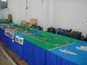 dsc05221.jpg