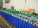 dsc05222.jpg
