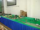 dsc05223.jpg
