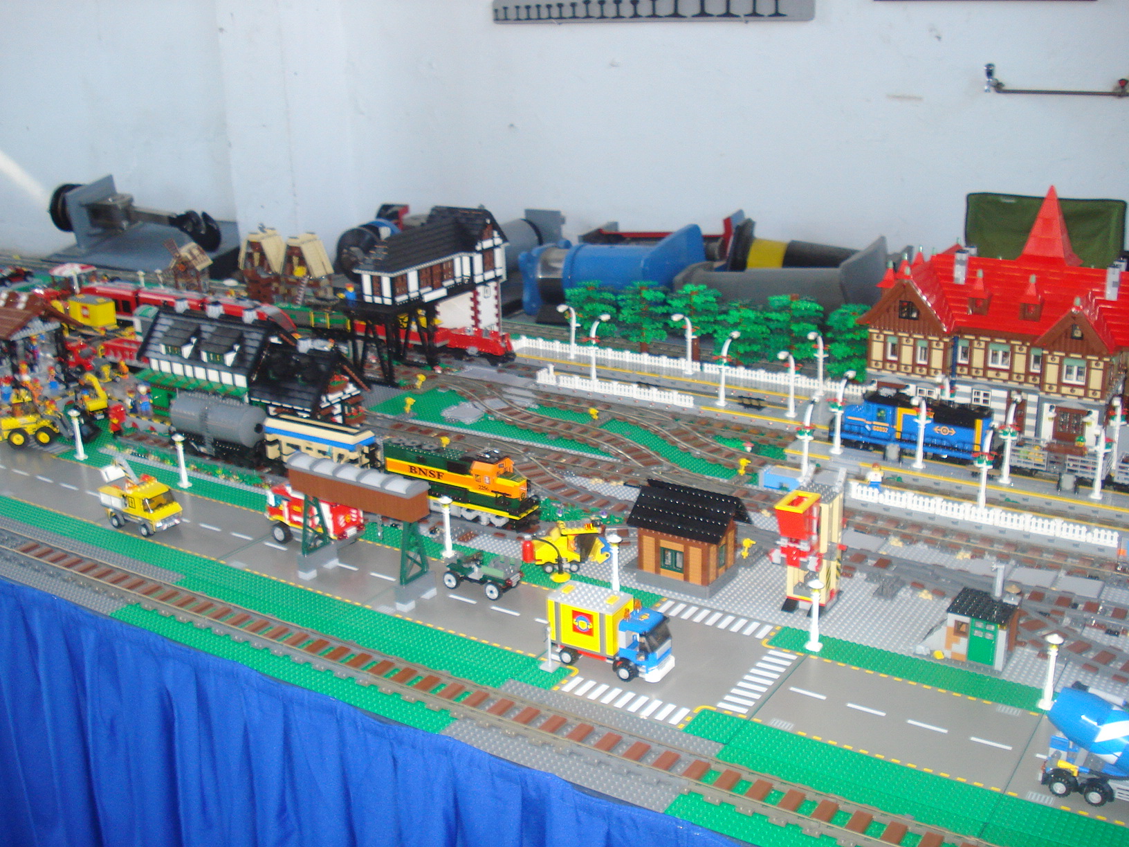 dsc07568.jpg