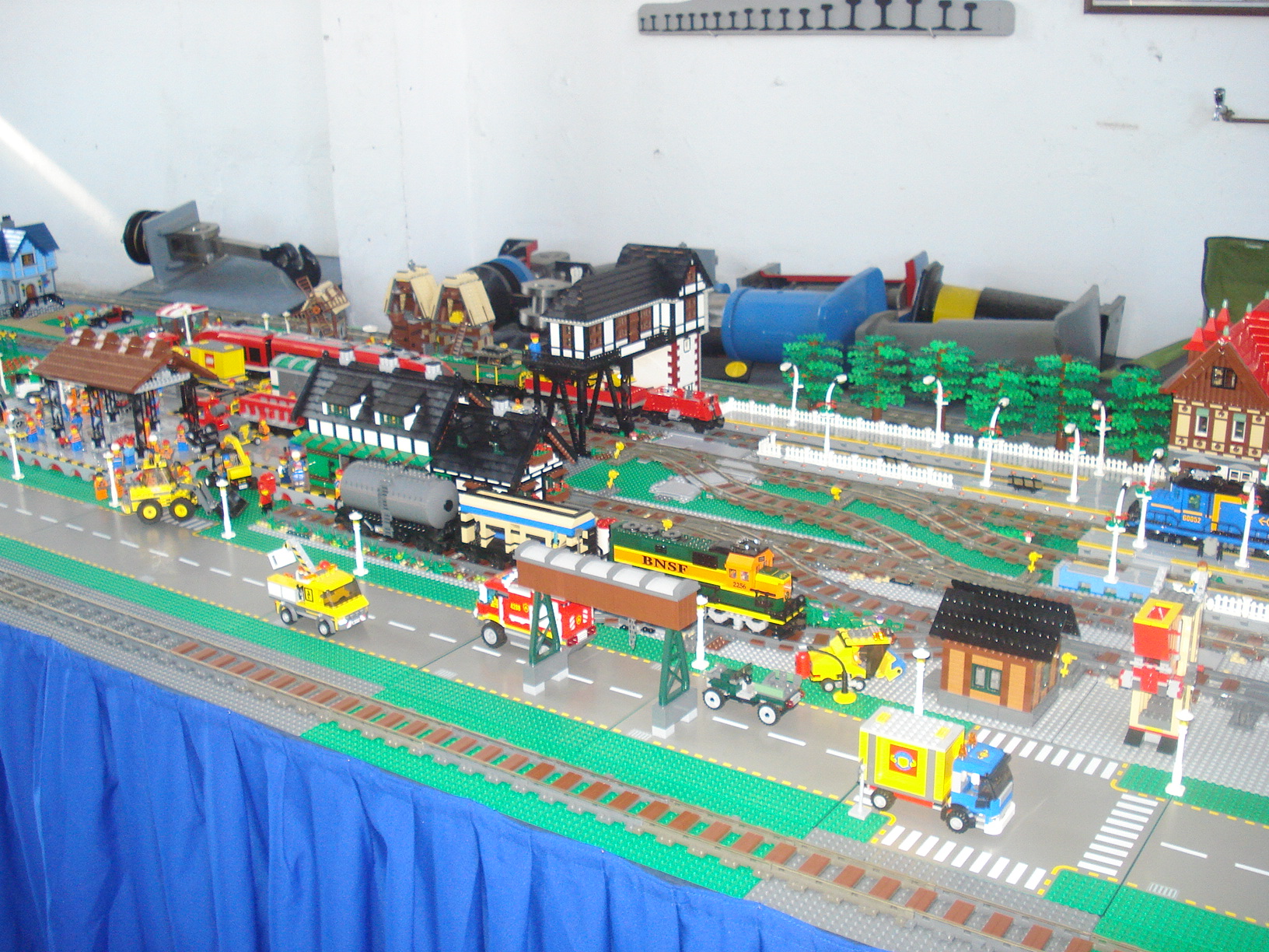 dsc07569.jpg