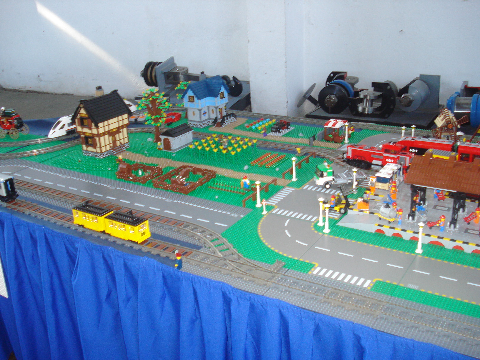 dsc07570.jpg