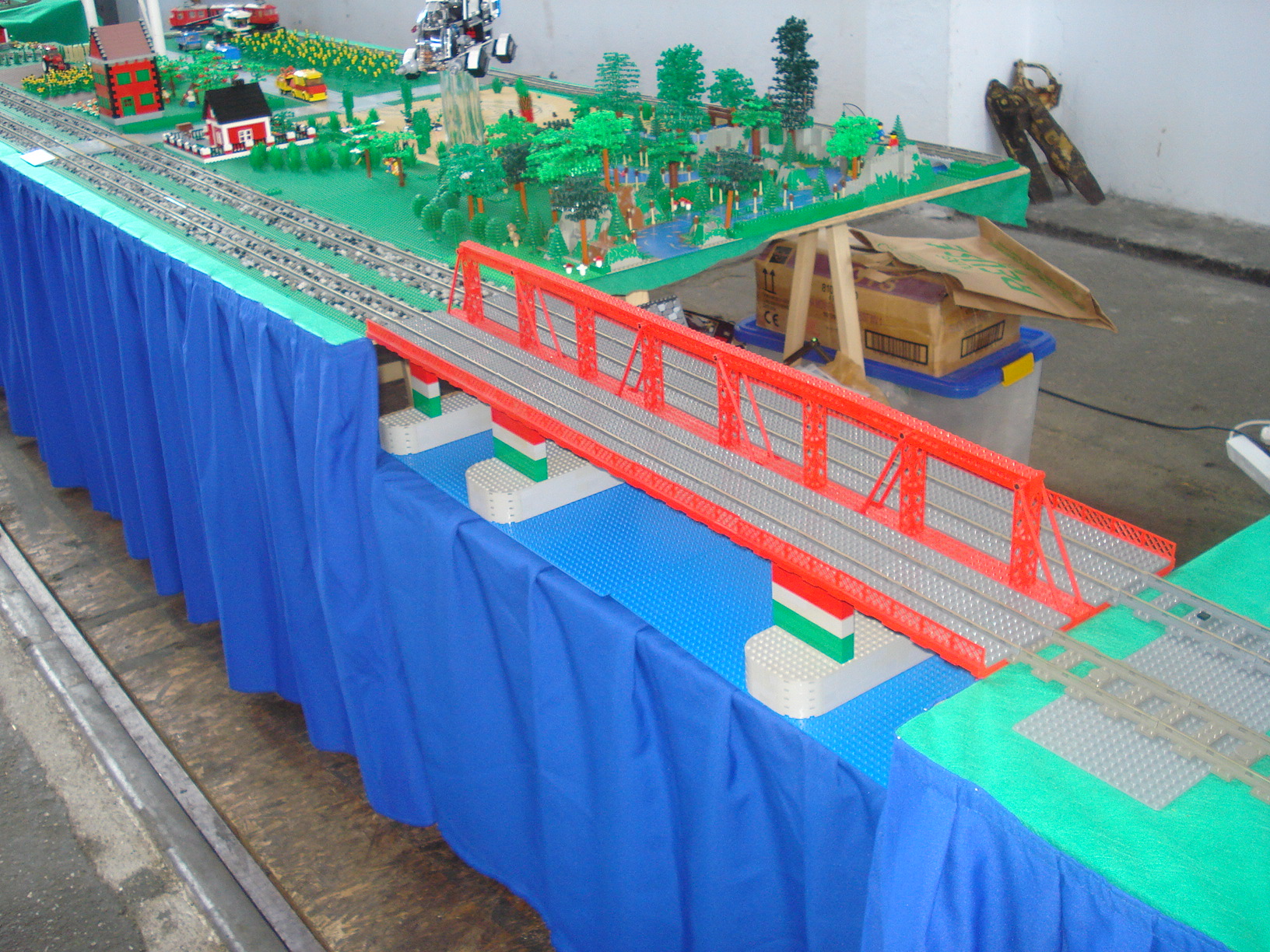 dsc07574.jpg