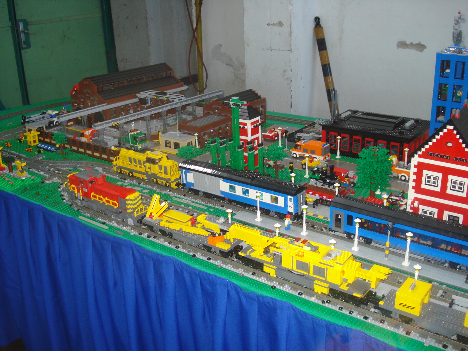 dsc07580.jpg