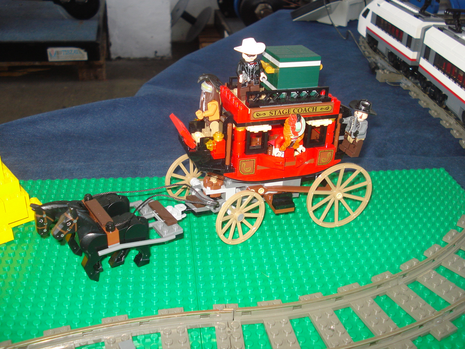 dsc07622.jpg