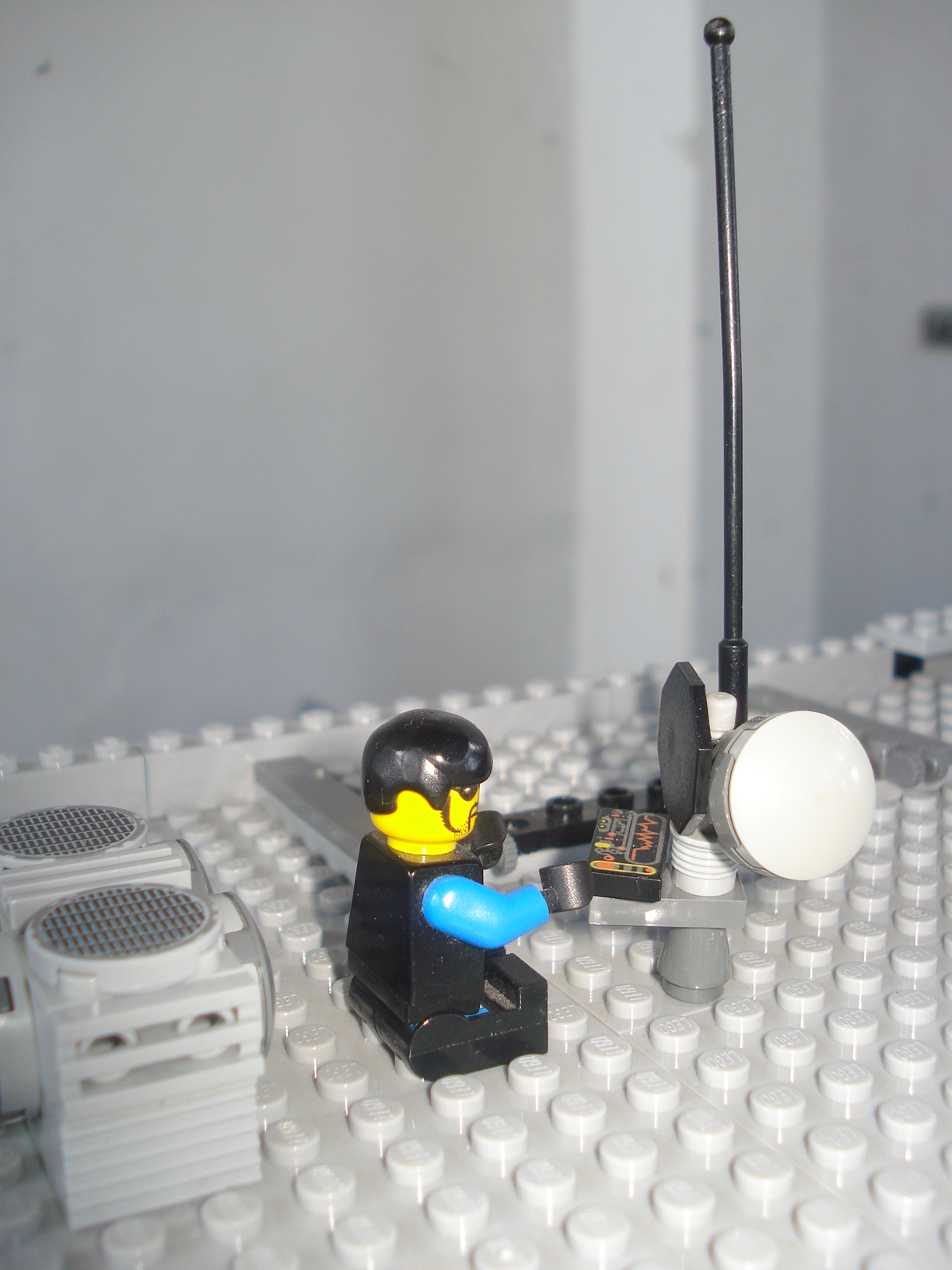 dsc07628.jpg