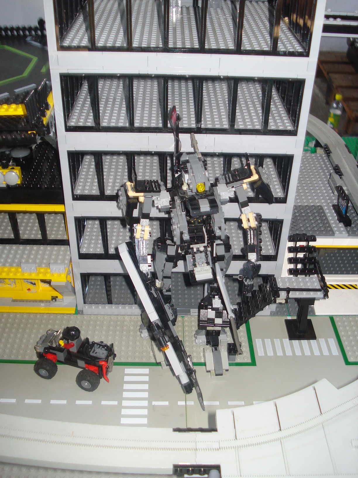 dsc07630.jpg