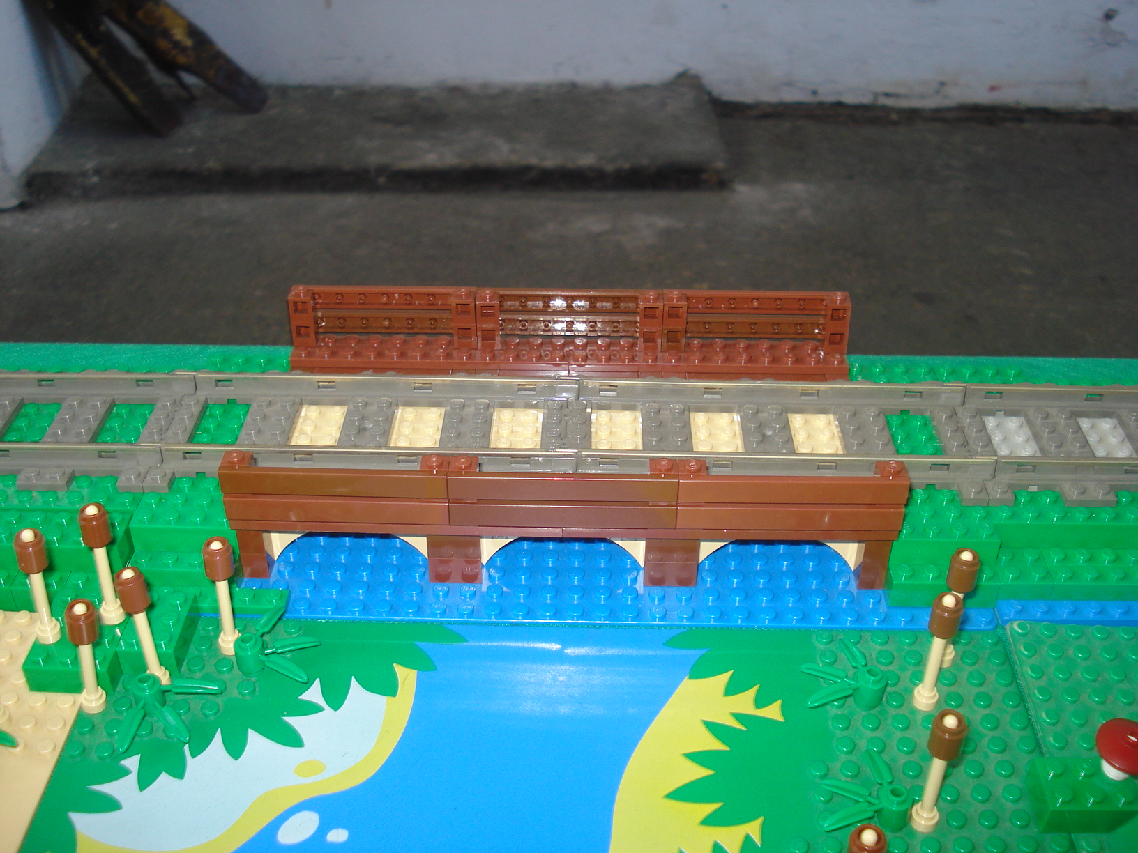 dsc07633.jpg