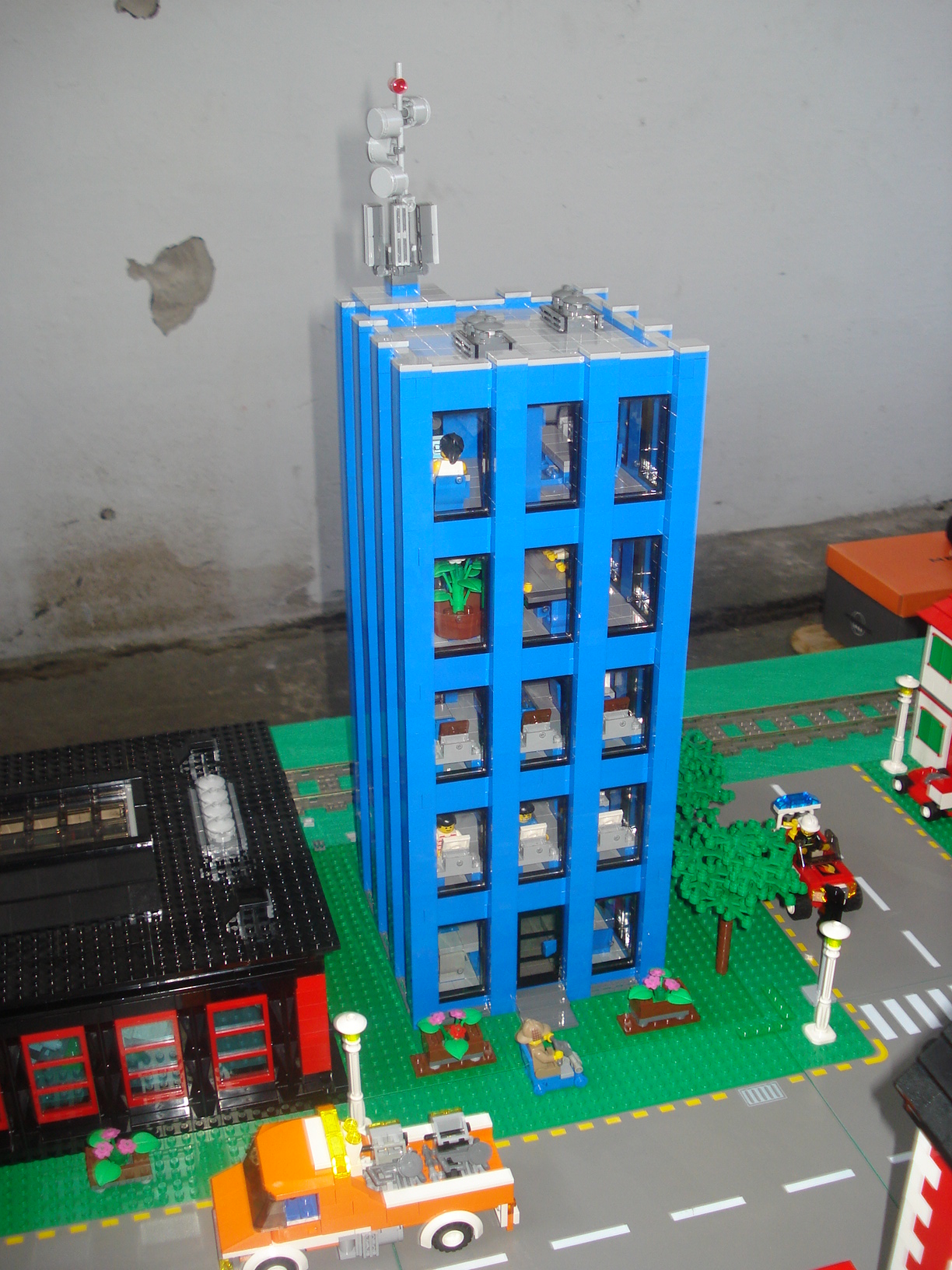 dsc07650.jpg