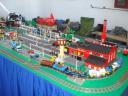 dsc07567.jpg