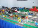 dsc07568.jpg