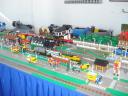 dsc07569.jpg