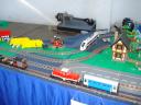dsc07571.jpg