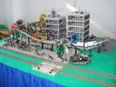 dsc07573.jpg