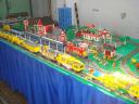 dsc07579.jpg
