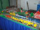 dsc07580.jpg