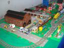 dsc07585.jpg