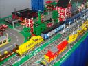 dsc07586.jpg