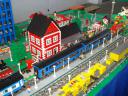 dsc07587.jpg