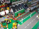 dsc07601.jpg