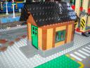dsc07606.jpg