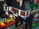 dsc07607.jpg
