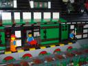 dsc07608.jpg