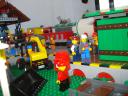 dsc07609.jpg
