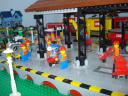 dsc07612.jpg