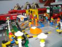 dsc07613.jpg