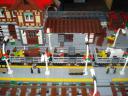 dsc07614.jpg