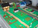 dsc07617.jpg