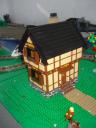 dsc07618.jpg