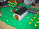 dsc07620.jpg