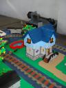 dsc07621.jpg