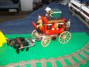 dsc07622.jpg
