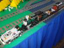 dsc07625.jpg
