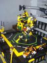 dsc07626.jpg