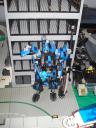 dsc07629.jpg